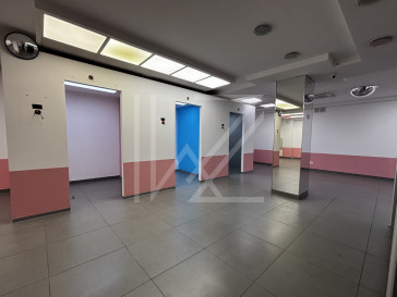 Lokal Wynajem Kraków Karmelicka