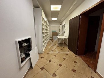 Lokal Wynajem Kraków Karmelicka