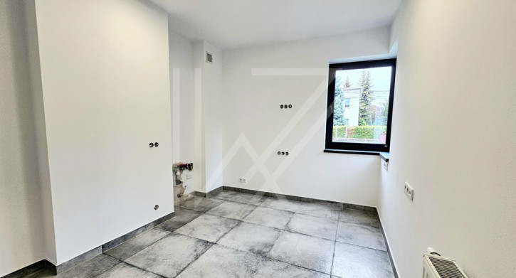 Lokal Wynajem Kraków Lotnicza 3