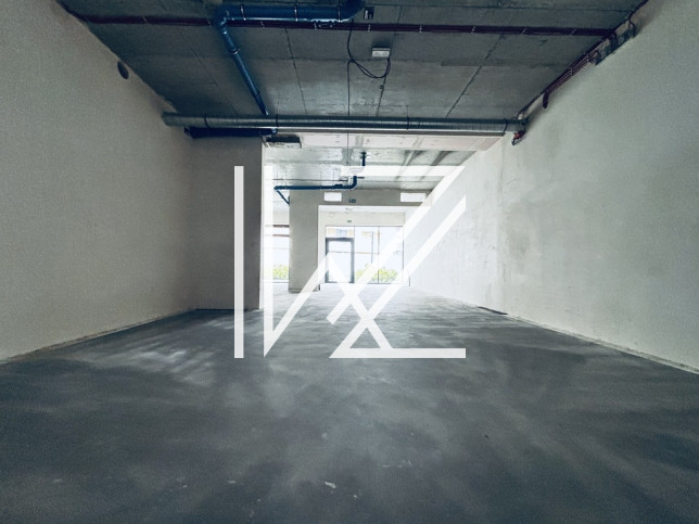 Lokal Wynajem Kraków Karola Bunscha 6
