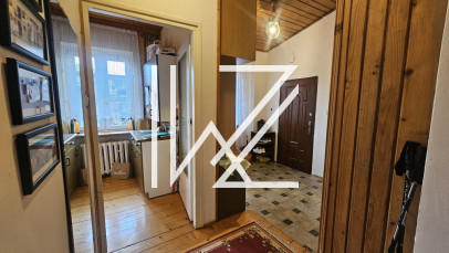 Mieszkanie Sprzedaż Kraków Garncarska