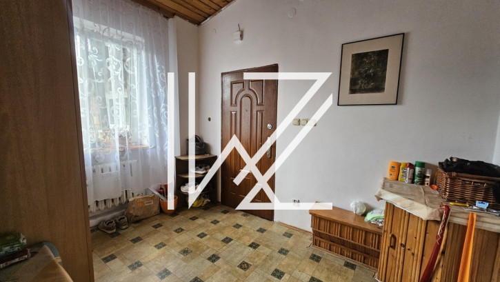 Mieszkanie Sprzedaż Kraków Garncarska 7