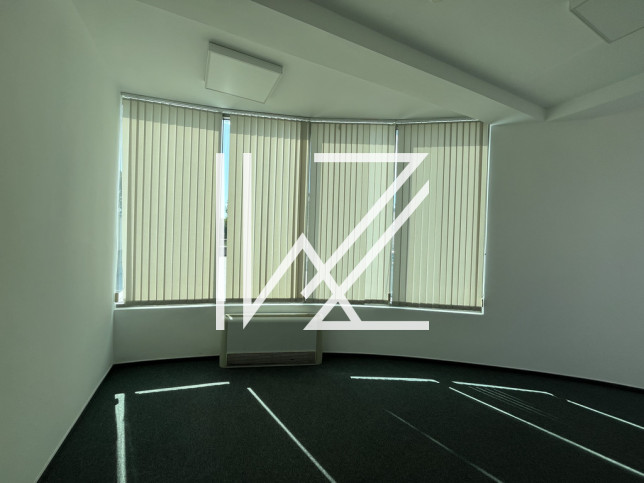 Lokal Wynajem Kraków Mogilska 13