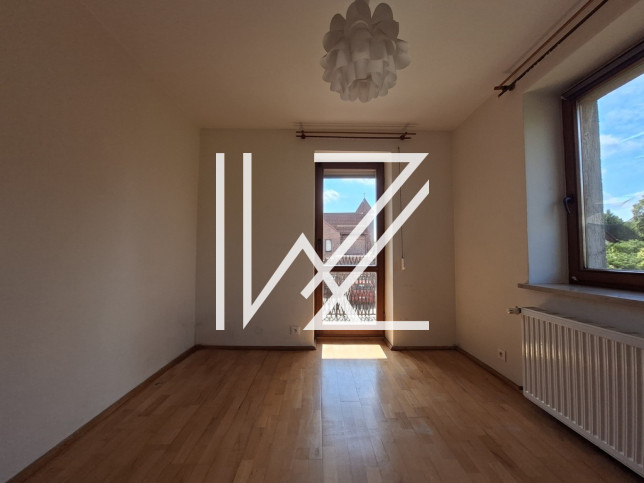 Mieszkanie Wynajem Kraków Wesele 5