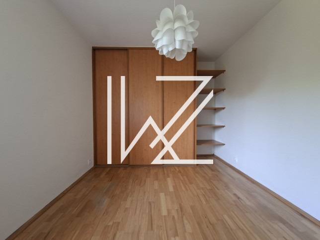 Mieszkanie Wynajem Kraków Wesele 4
