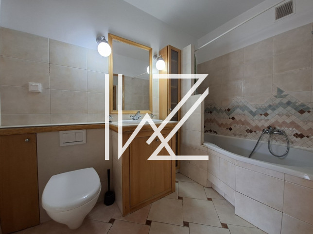Mieszkanie Wynajem Kraków Wesele 7