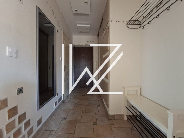 Mieszkanie Wynajem Kraków Wesele 6