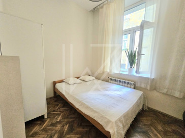 Mieszkanie Wynajem Kraków Kremerowska