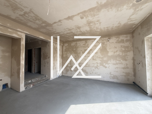 Mieszkanie Sprzedaż Kraków Opatkowicka 2